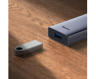 Baseus Hub 5w1 - 1181579 - zdjęcie 10
